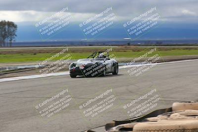 media/Feb-25-2023-CalClub SCCA (Sat) [[4816e2de6d]]/Races/Race 2/